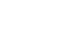 CheatEye Logo