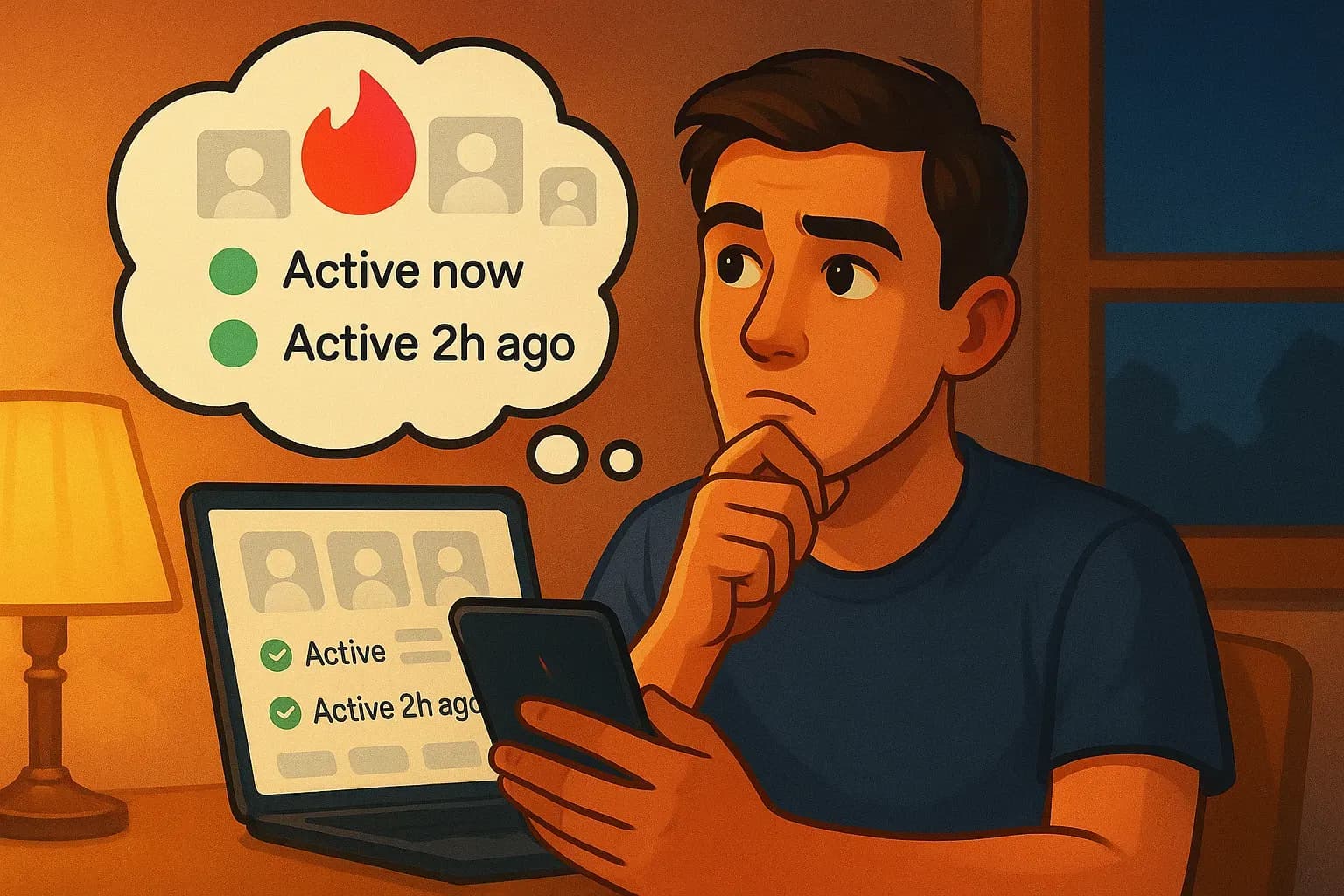 Blog image