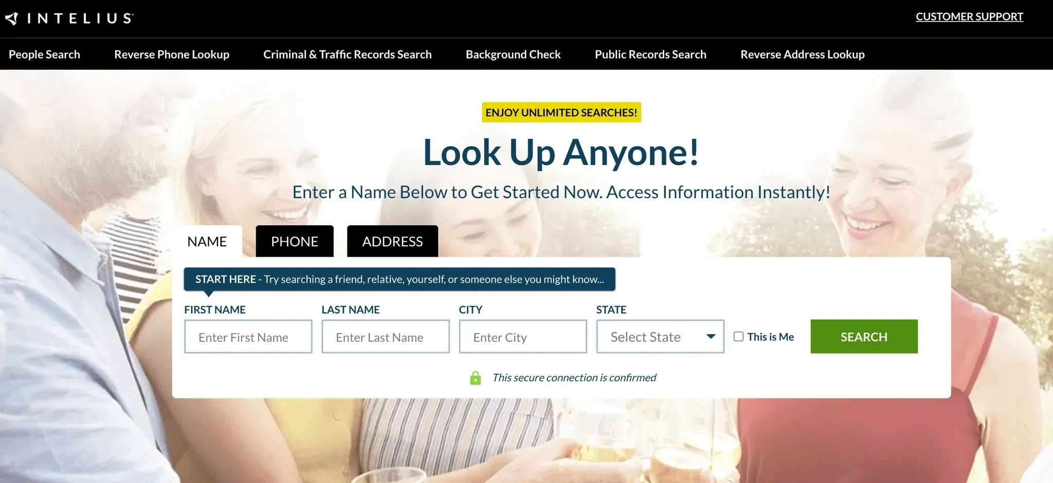 Blog image