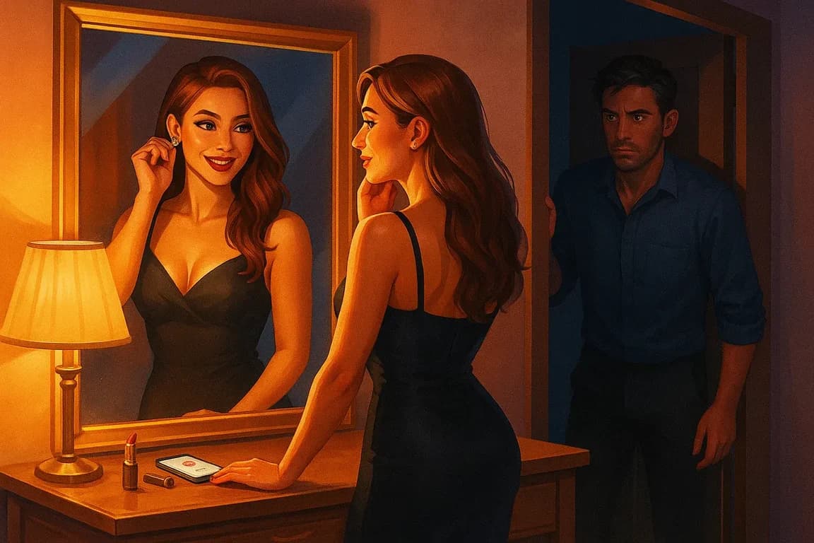 How to Use a Tinder Account Finder: 5 Proven Methods to Find a Tinder Profile in 2026