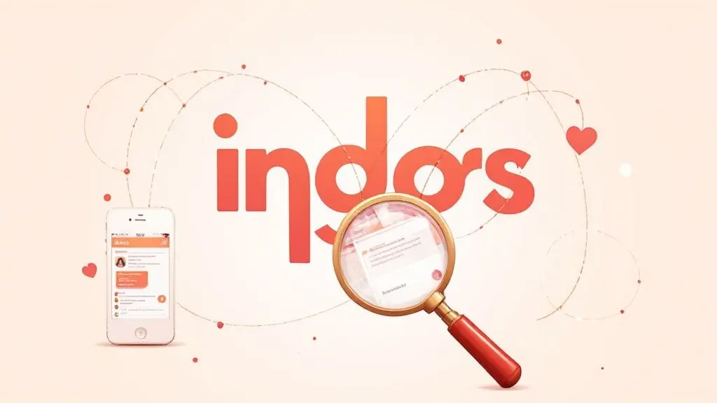 How to Search Tinder by Name | 3 Ways That Actually Work (2026)