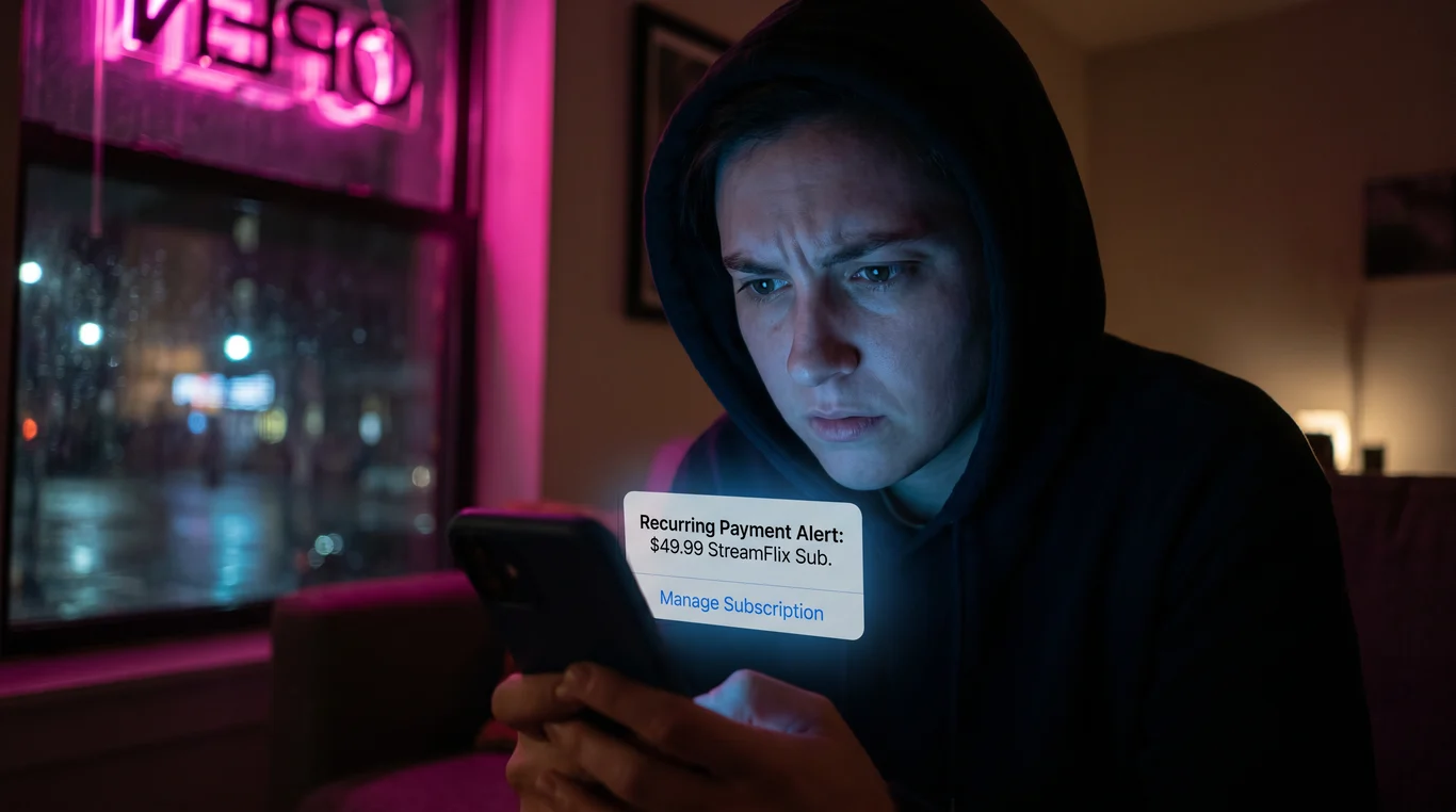 How to Cancel a Tinder Subscription: Gold, Plus or Platinum (iPhone, Android, Web)