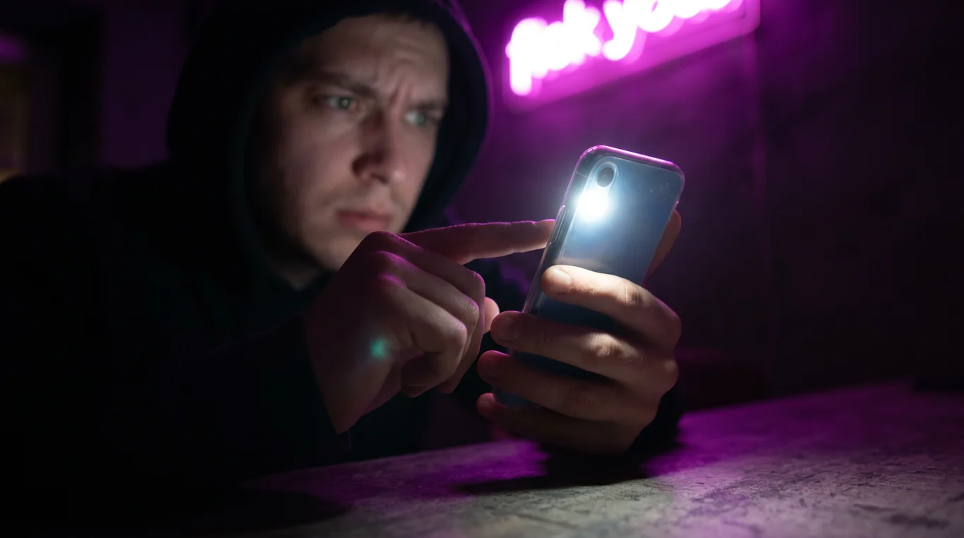 Does Tinder Notify Screenshots? (2026 Answer)
