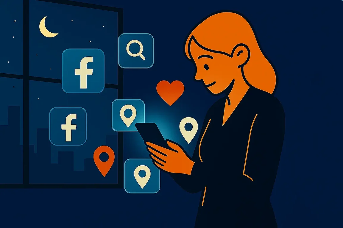Top 6 Websites to Catch Cheaters in 2026