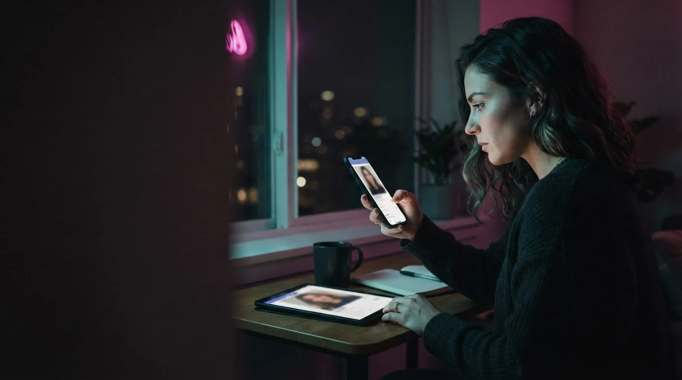 How to Find Someone on OkCupid (2026 Guide)