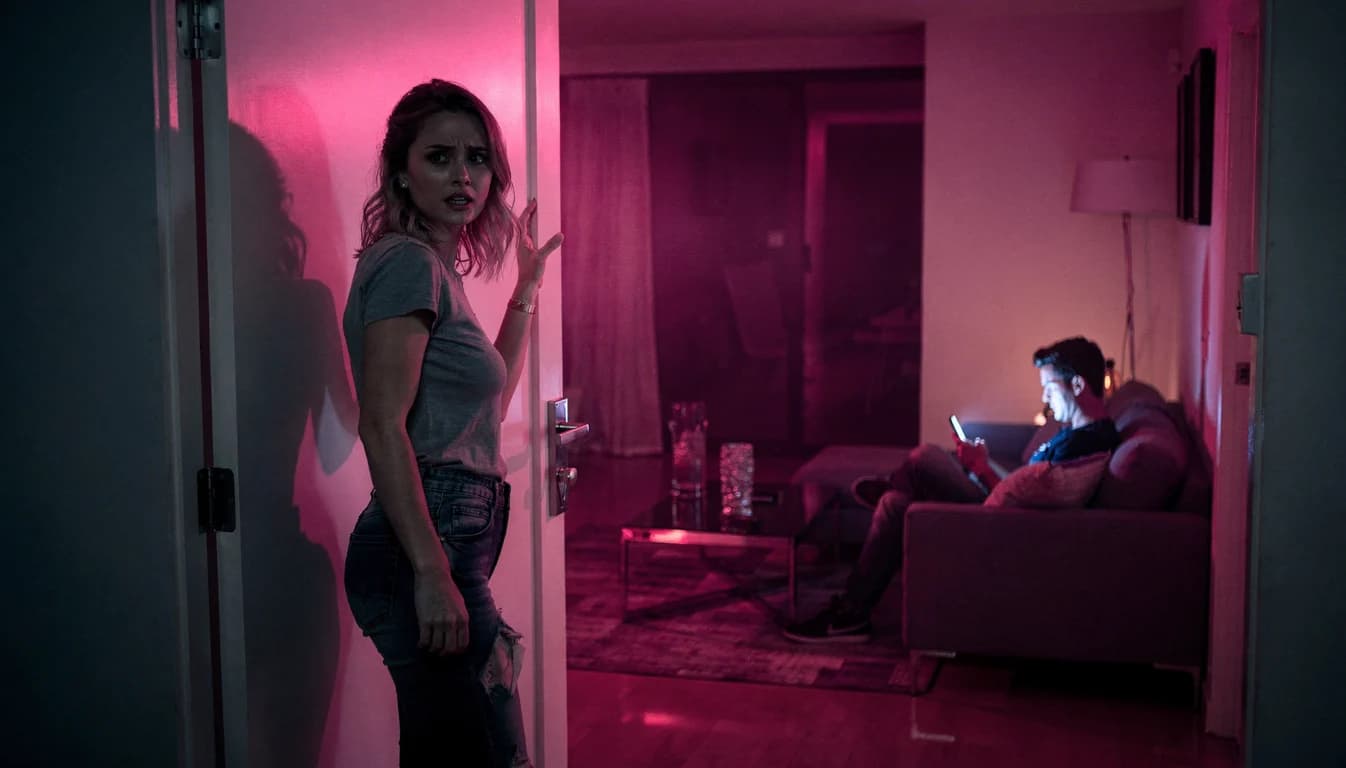 25 Signs Your Boyfriend Is Cheating (And What They Actually Mean)