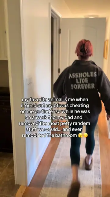 @bb....